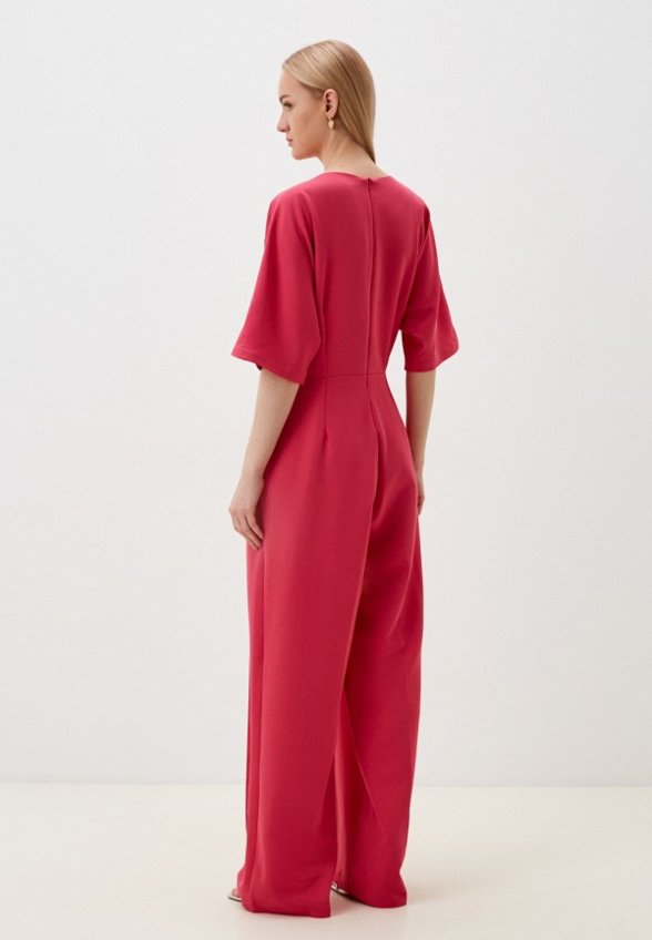 Комбинезон Louren Wilton