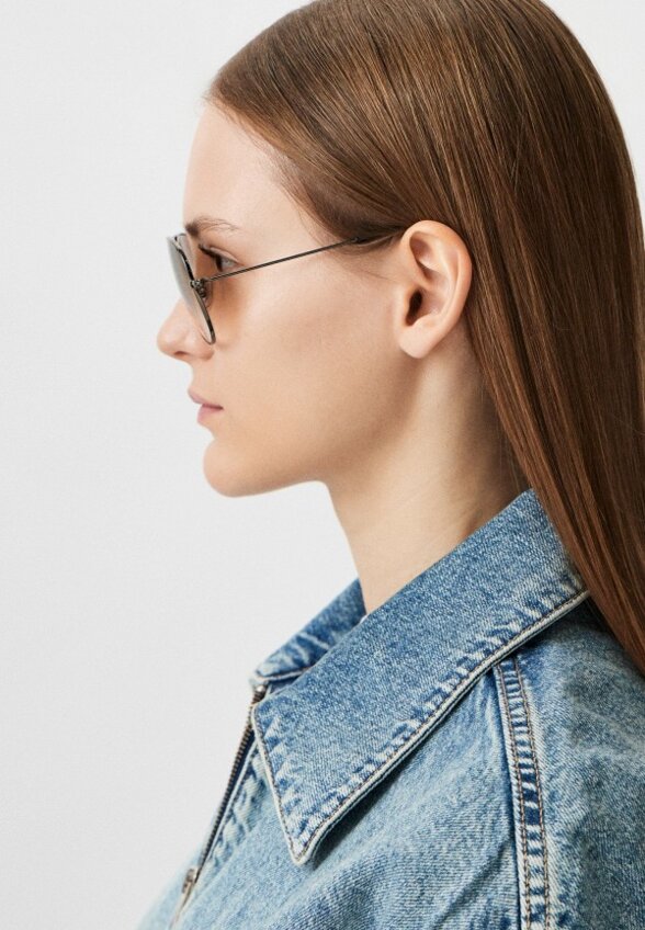 Очки солнцезащитные Ray-Ban®