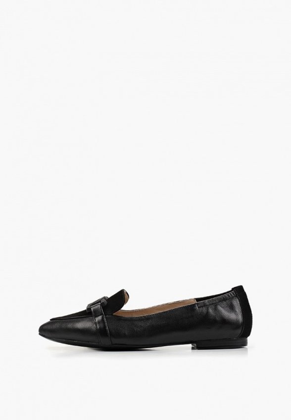 Лоферы Caprice