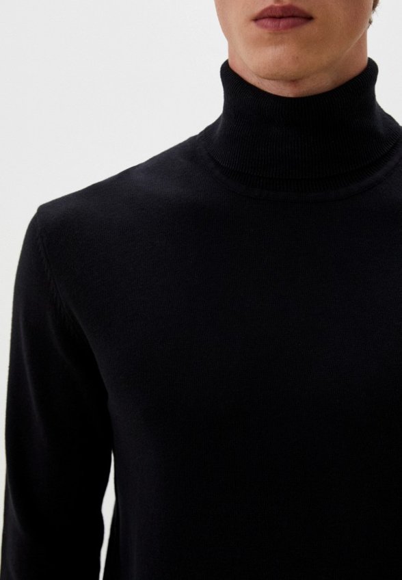 Водолазка Funday