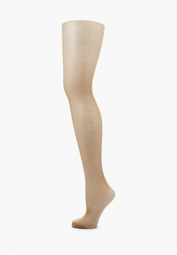Колготки Conte elegant