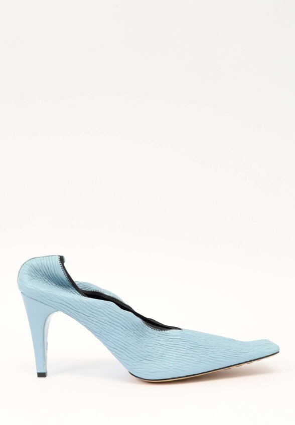 Bottega Veneta Shoes