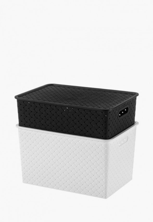 Комплект корзин Elcasa