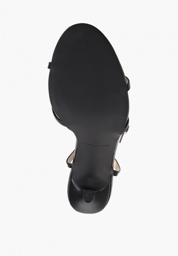 Босоножки Raid