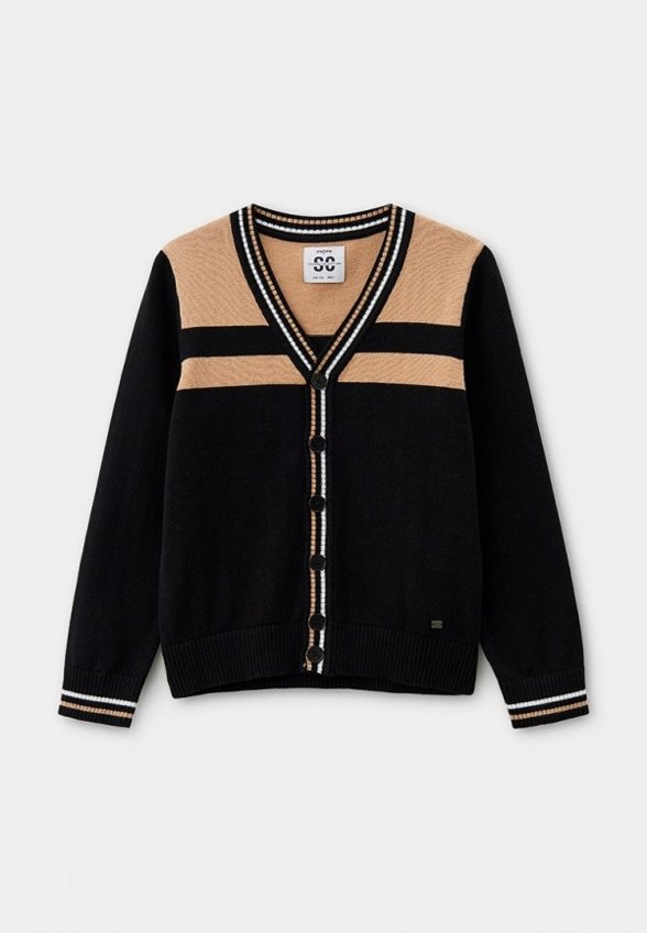 Кардиган PlayToday