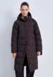Пуховик Finn Flare1  - превью