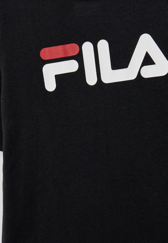 Футболка Fila