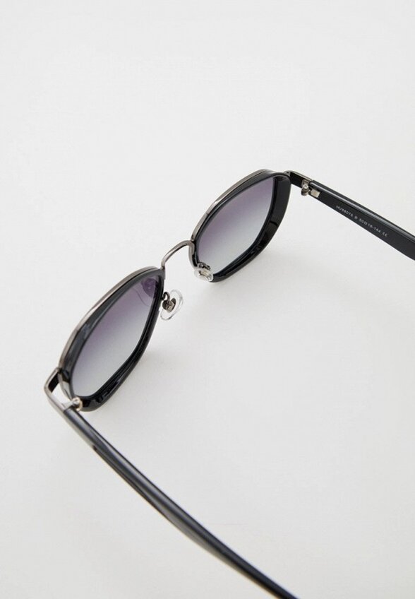 Очки солнцезащитные Havvs