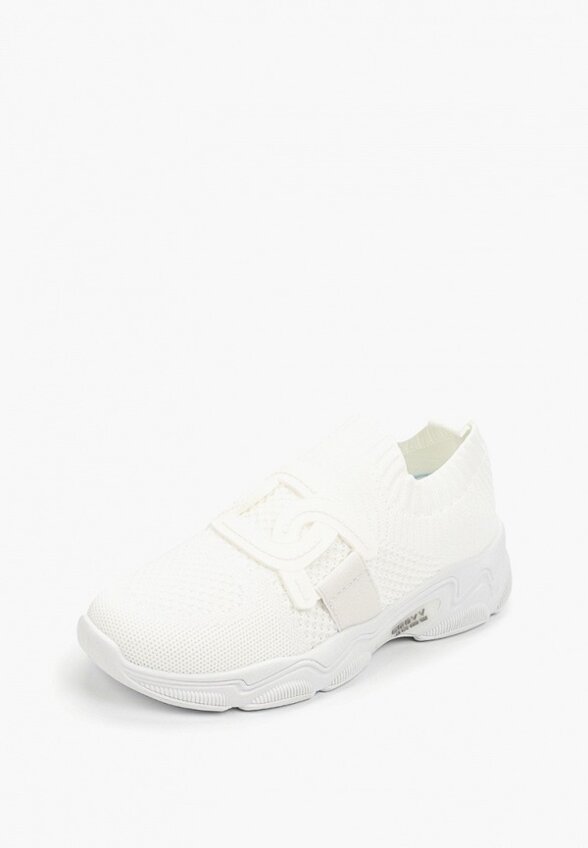 Кроссовки Zumita