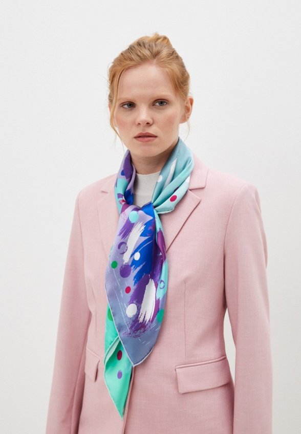 Платок Eleganzza