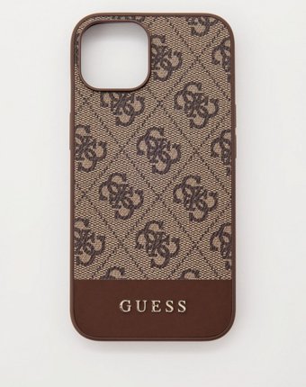 Чехол для iPhone Guess мужчинам