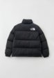 Пуховик The North Face2  - превью