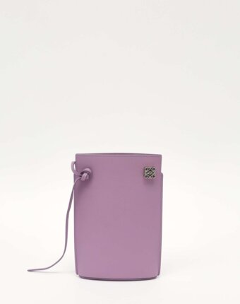 Loewe Dice женщинам