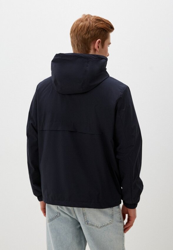 Ветровка O'STIN