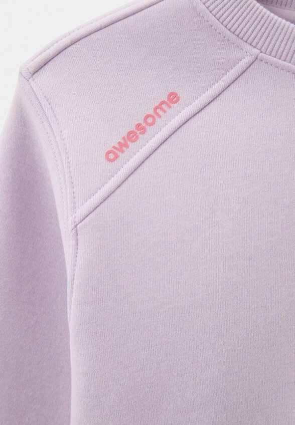 Свитшот Balabala