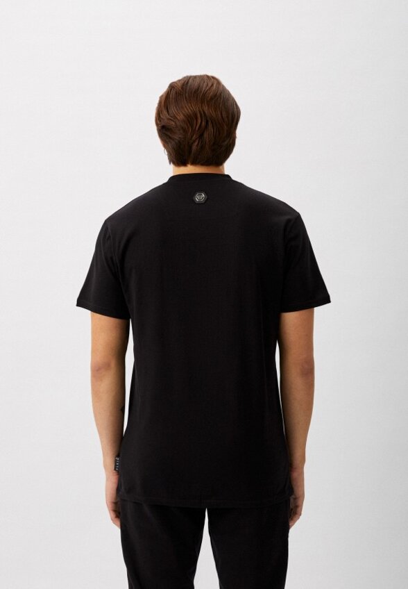 Футболка Philipp Plein