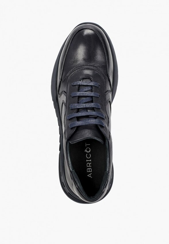 Кроссовки Abricot