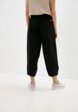 Брюки Baon3  - превью