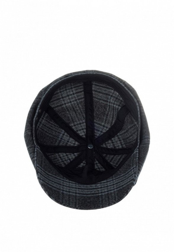 Кепка Fredrikson