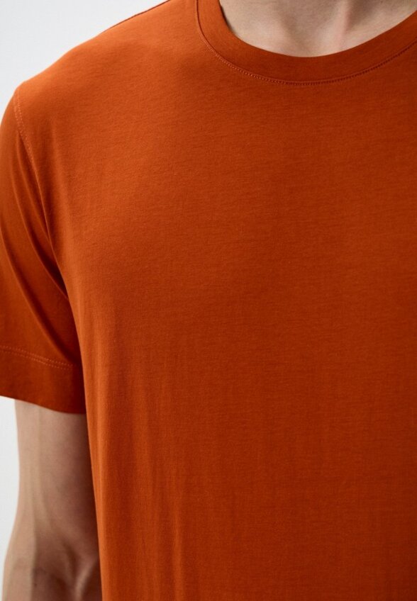 Футболка Cudgi