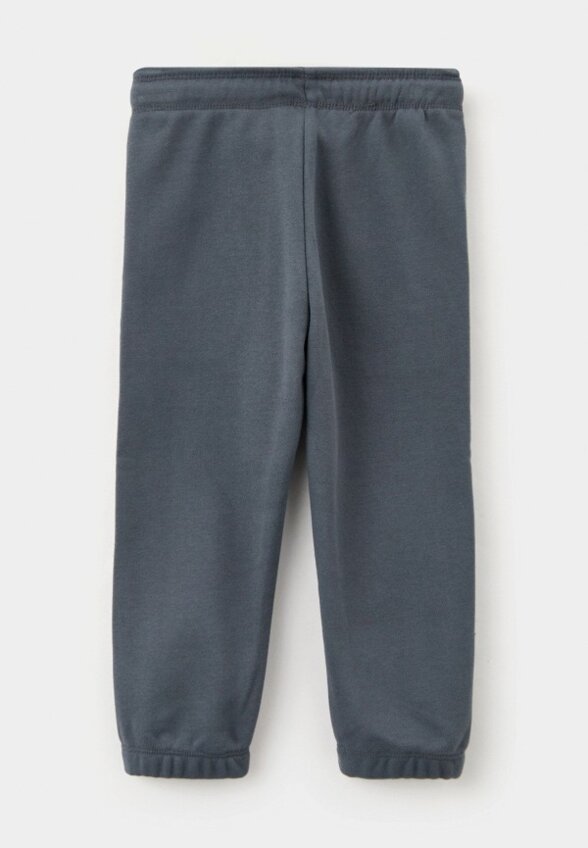 Брюки спортивные Sela