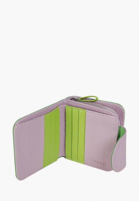 Кошелек Mumi