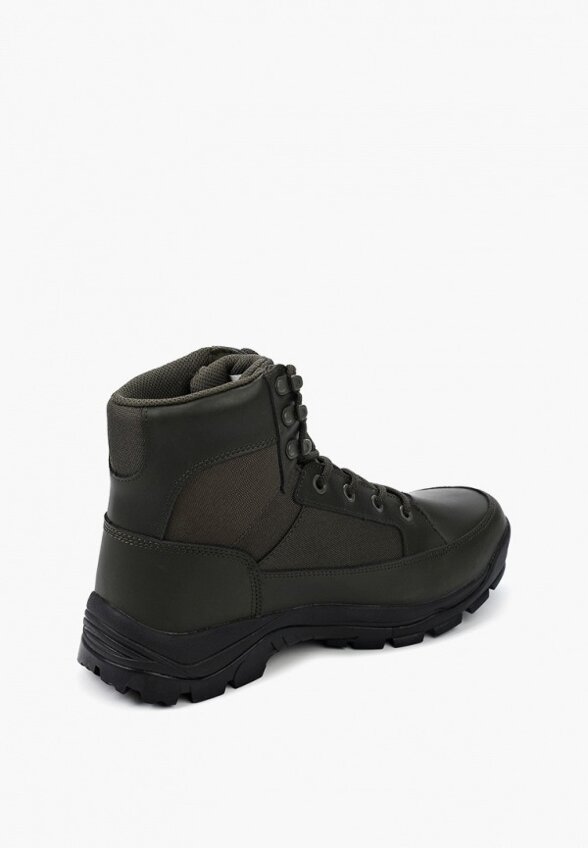 Ботинки Geotech