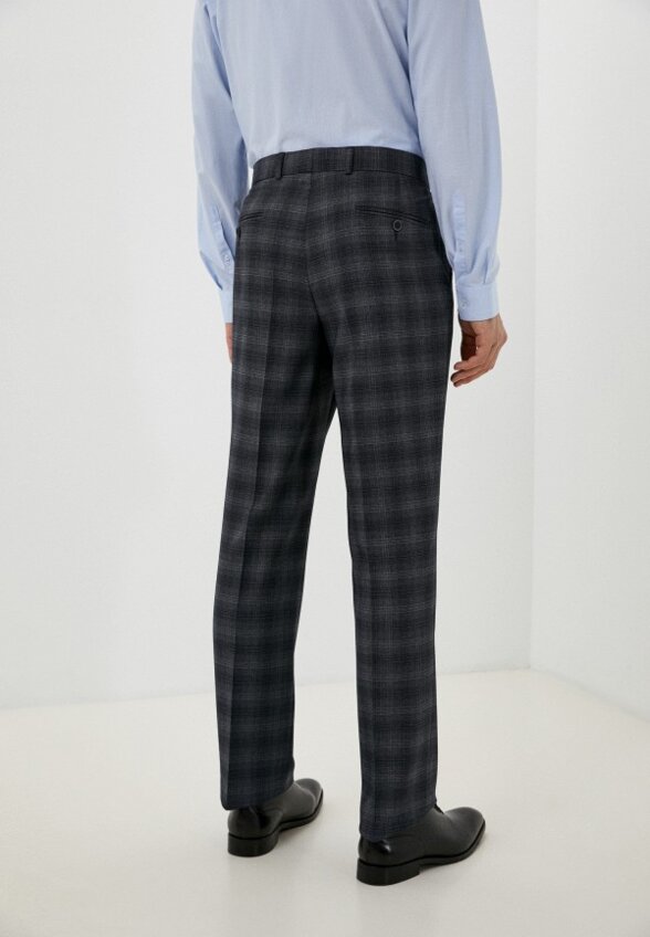 Костюм классический Sudar