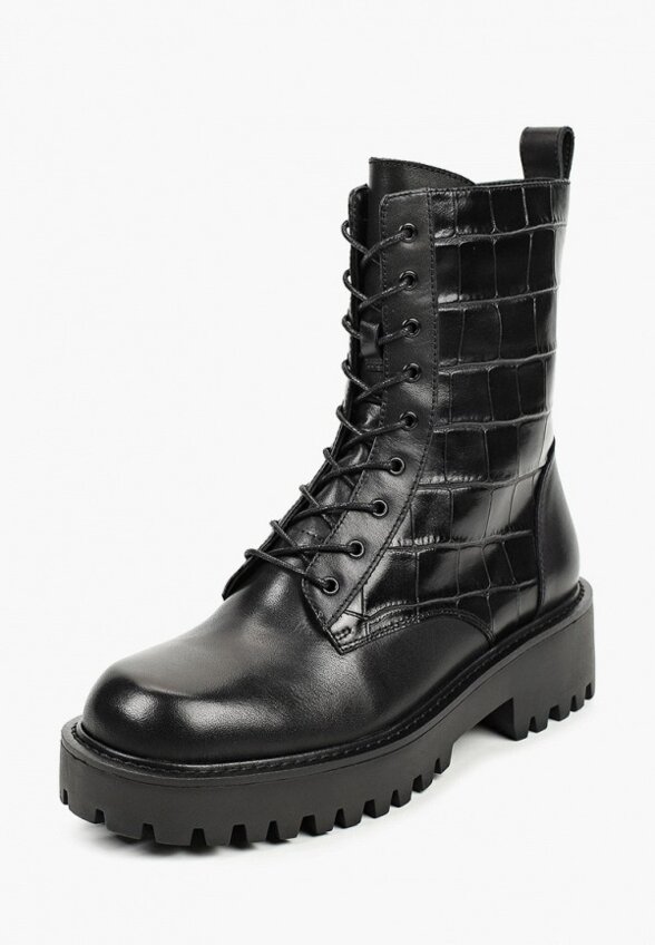 Ботинки Vitacci