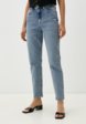 Джинсы Mavi1  - превью