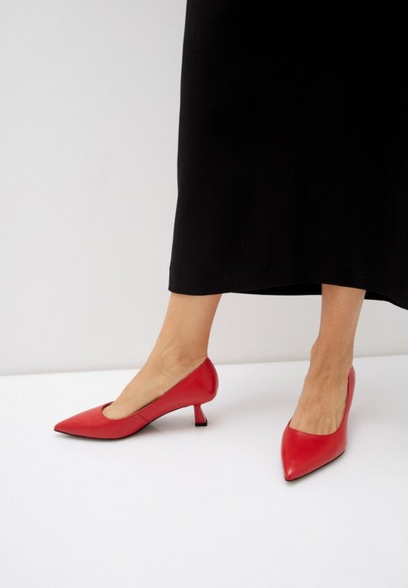 Туфли Marc Cony