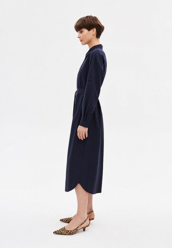 Платье All We Need