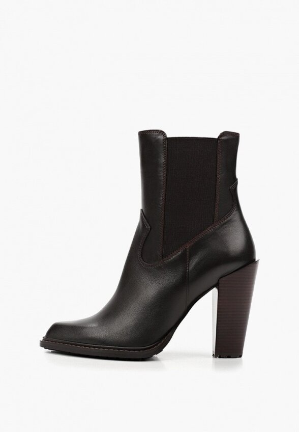 Ботильоны Giotto