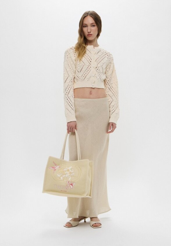 Сумка Twinset Milano