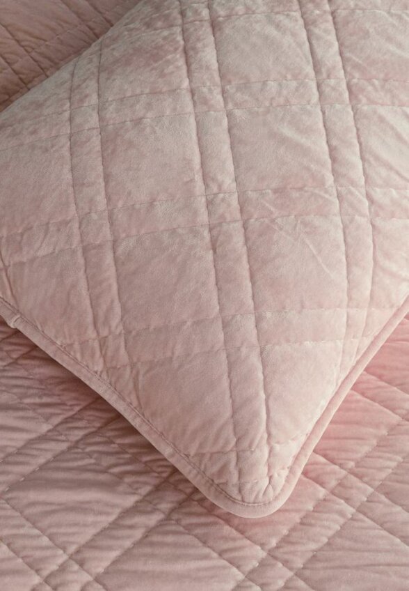 Комплект с покрывалом Sofi De Marko