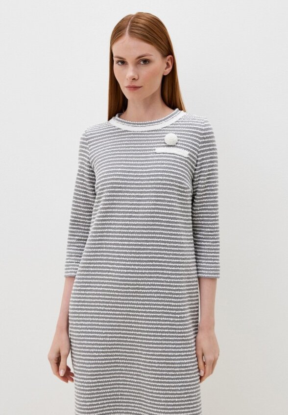 Платье Helmidge