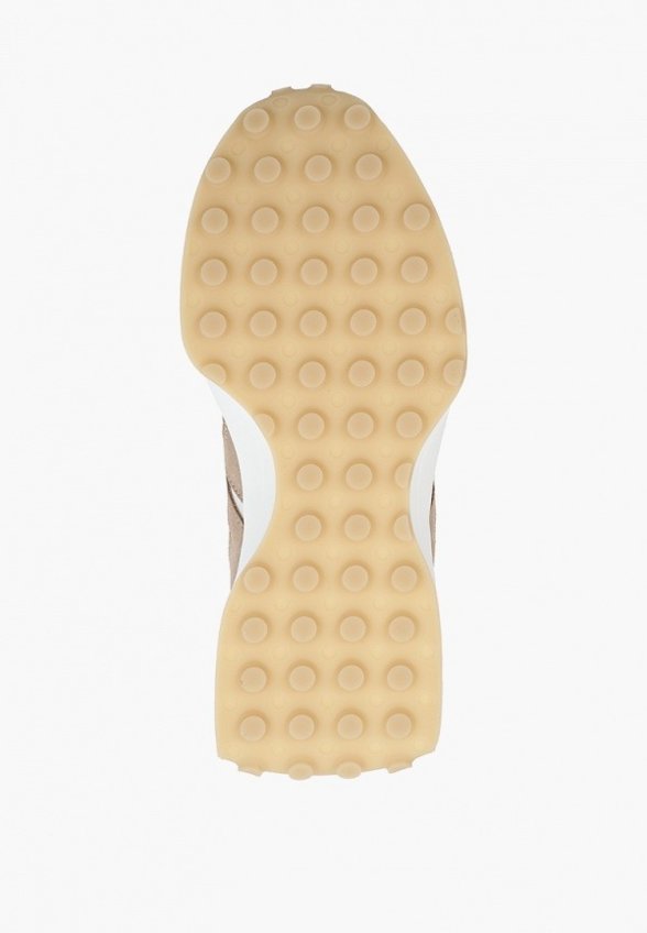 Кроссовки Obba