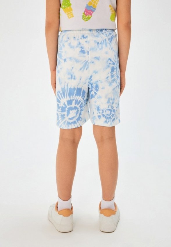 Шорты спортивные Acoola