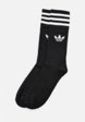 Носки 3 пары adidas Originals1  - превью