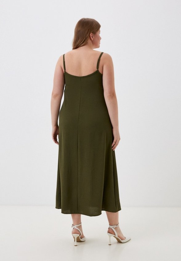 Сарафан Xarizmas