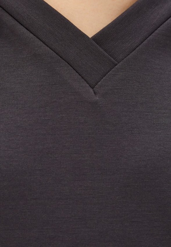 Костюм спортивный Malaeva