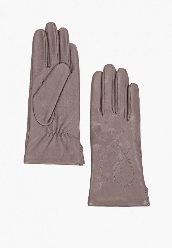 Перчатки Labbra