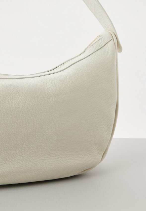 Сумка Borbonese