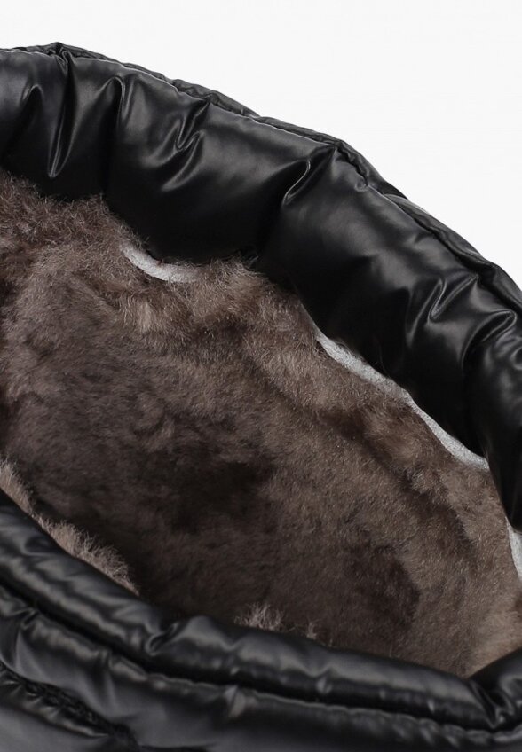 Дутики Just Couture