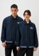 Ветровка adidas Originals1  - превью