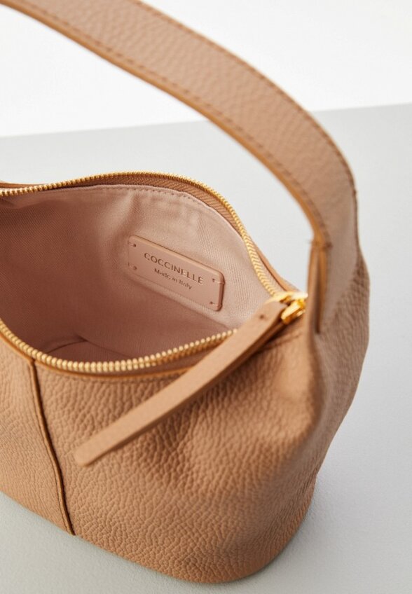 Сумка Coccinelle