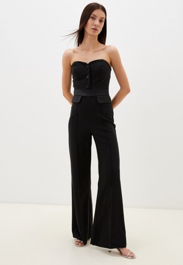 Комбинезон Rinascimento