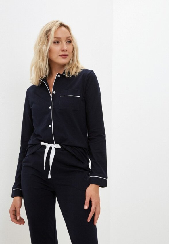 Пижама Ihomewear