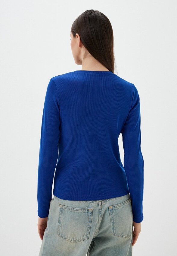 Лонгслив Dansanti