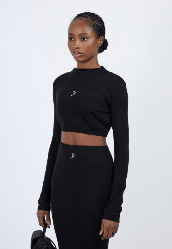 Джемпер Asia st 71